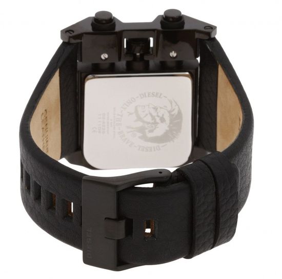 Наручные часы Diesel DZ4226