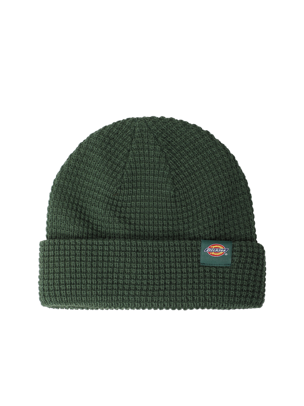 Шапка Woodworth Waffle Beanie