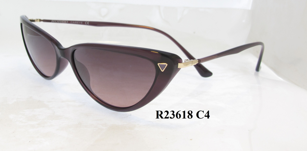 R23618