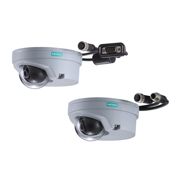 VPort 06-2M80M