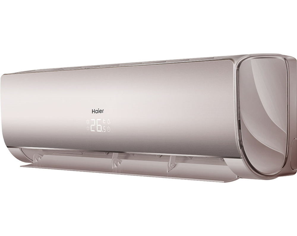 Внутренний настенный блок Haier AS09NS5ERA-G inverter
