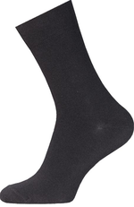 Носки мужские 15С2224/000 Conte (nero черный 29)