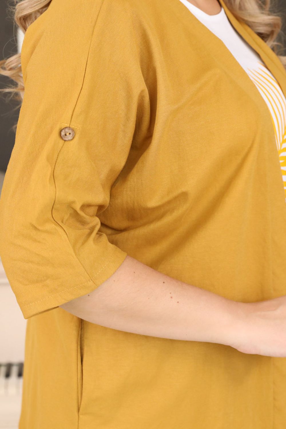 Костюм К3-5266/5 Wisell (Акция)