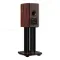 JBL Summit Ama Ebony