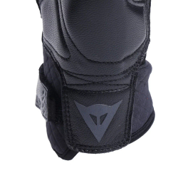 Мотоперчатки Dainese "UNRULY"