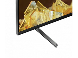 Телевизор 98" Sony XR-98X90L