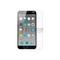 Защитное стекло для Meizu M1 Note