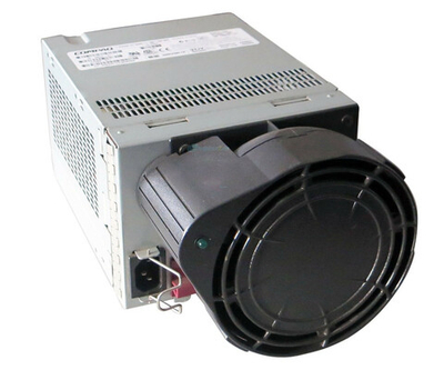 Блок питания HP MSA30 Power Supply FAN+BLOWER 212980-B21