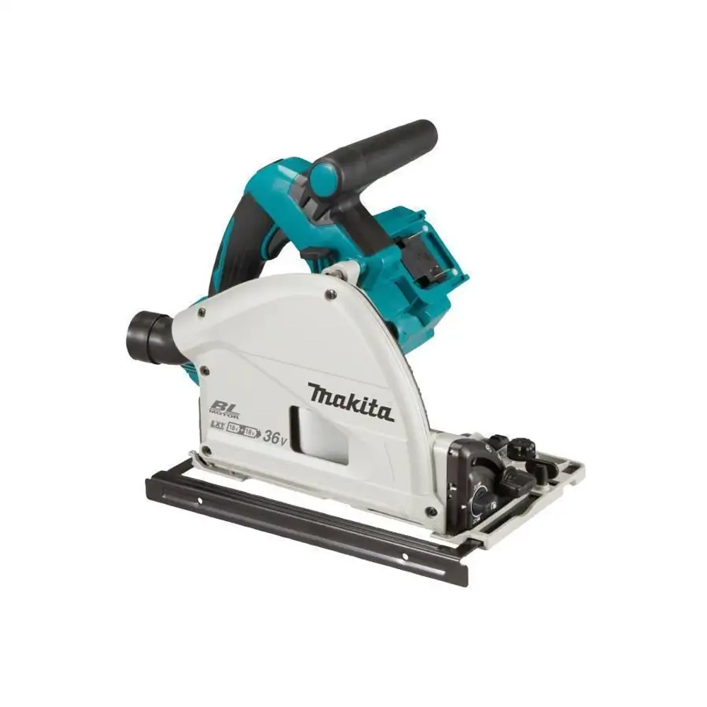 Аккумуляторная дисковая пила Makita DSP600Z (A)