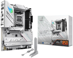 Материнская плата ATX ASUS ROG STRIX B850-A GAMING WIFI