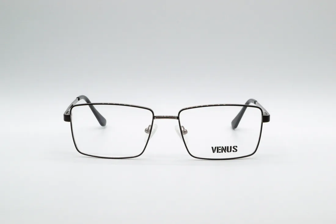 Изг.оправы Venus 8601 C2