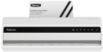 Ламинатор Fellowes Saturn 3i A3