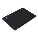 ThinkPad T470