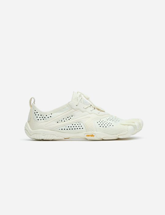 Vibram FiveFingers V-Run 