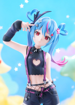 Хатсуне Мику / Hatsune Miku
