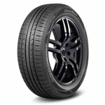 Летняя шина Goodride Ridemax G-118 (185/70 R14 88T)