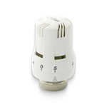 Термостатическая головка Standart, M30 х 1,5