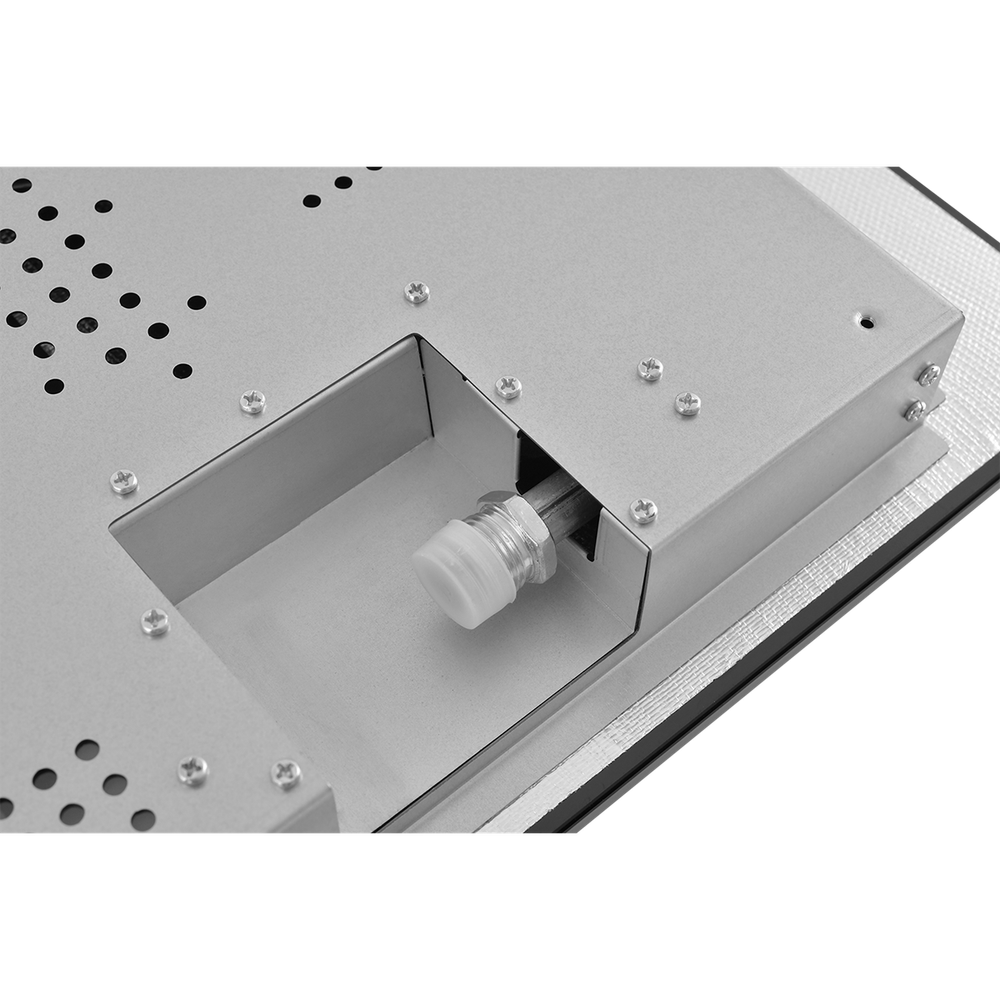 Встраиваемая газовая варочная панель ZUGEL ZGH602X