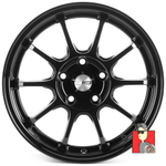 Комплект дисков SSR 16x7 et40 5x114.3