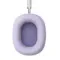 Apple AirPods Max USB-C Purple