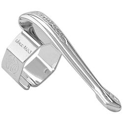 Клип для ручки Kaweco Sport N хром (10000719) 1
