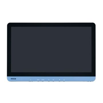 PDC-W240-A10-ATE