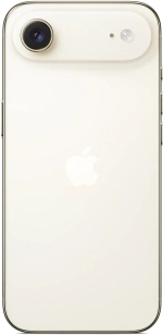 iPhone Air 512 ГБ золотистый