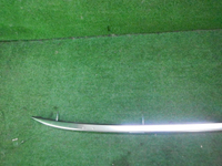 DSCN2968.JPG