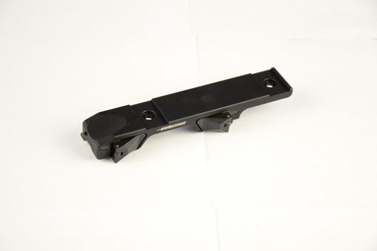 Кронштейн Innomount Blaser без колец, наклон 20MOA (50-00-00-00-800-20MOA)
