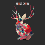 Miike Snow III