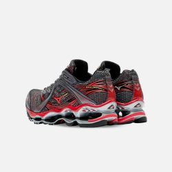 Кроссовки Mizuno Wave Prophecy 1