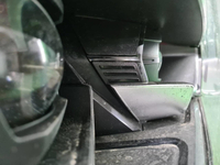 Фара правая BMW X5 G05 X6 G06 (18-23) LED