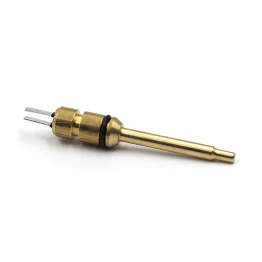 Датчик температуры питьевой воды длинный Viessmann (7869125) Vitopend 100-W WH1D