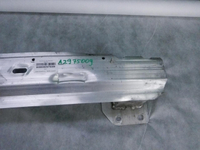 DSCN1172.JPG