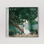 Альбом HOODY - SAILING 2nd Studio Album