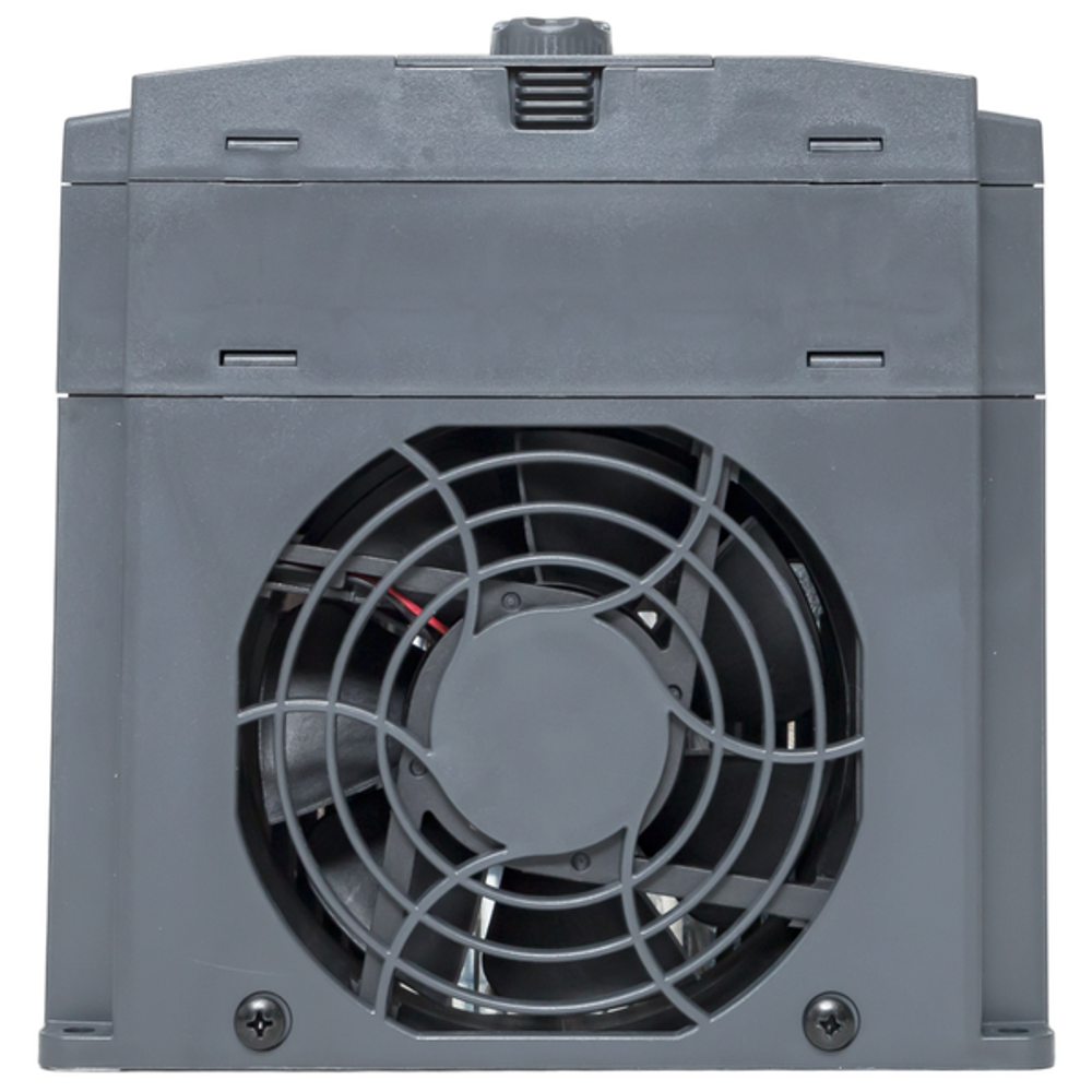 3EB5EAEA84911B6D43C31A89D2F0A111_254434835.png