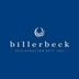 Billerbeck
