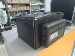 Принтер Samsung ML 1641
