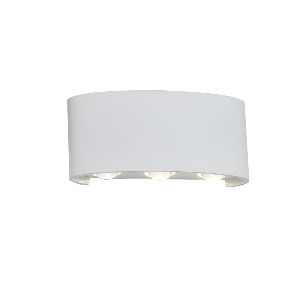 Светильник настенный BISELLO LED 6W 4000K