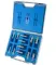Набор корончатых сверл Karnasch, арт. 20.1329