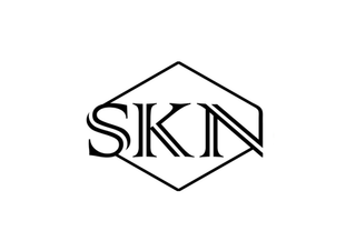 SKN