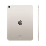 Планшет Apple iPad Air M2 2024 11" Wi-Fi 256Gb (MUWJ3) Starlight