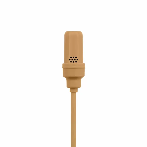 SHURE UL4TCMTQGA