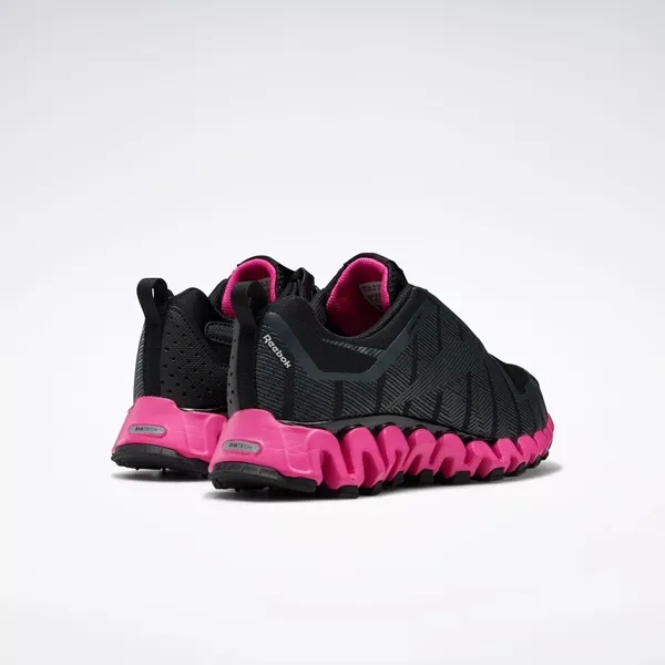 Кроссовки женские REEBOK ZIGWILD TR 6