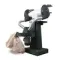 Точильный станок Optimum OPTIgrind GZ 25C