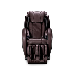 Массажное кресло OGAWA Smart Sento Dark Brown OG6238