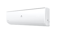 Классическая сплит-система серии GLORIA UPGRADE RC-GL70HN (комплект)