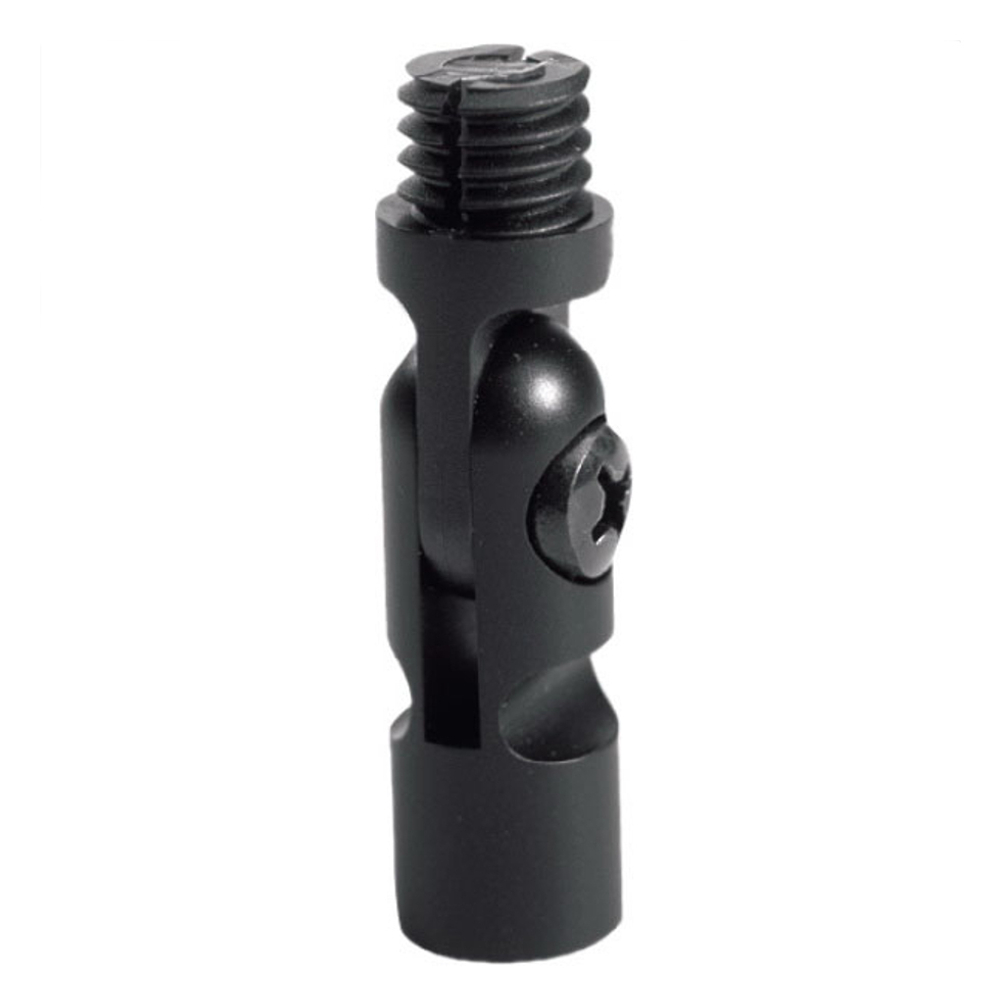 AKG SA47 адаптер для крепления на стойку микрофона C747 V11