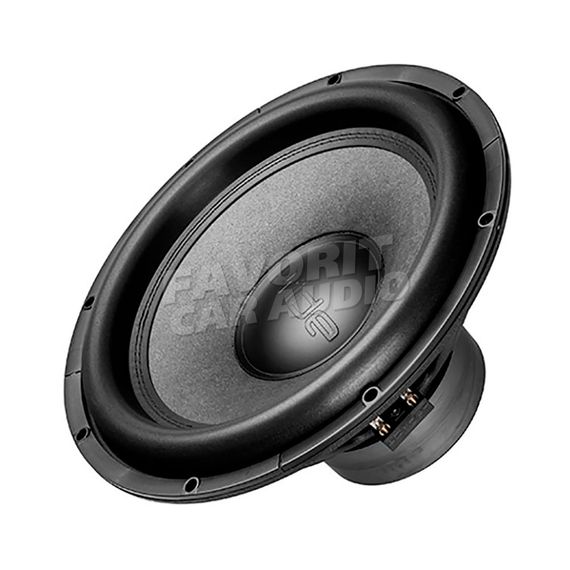 Сабвуфер Pride Sapphire 15 900W