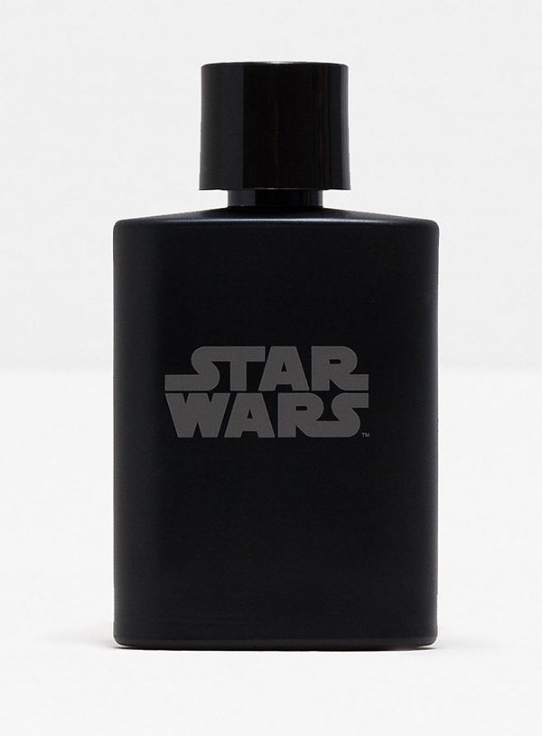 Zara Star Wars Boys